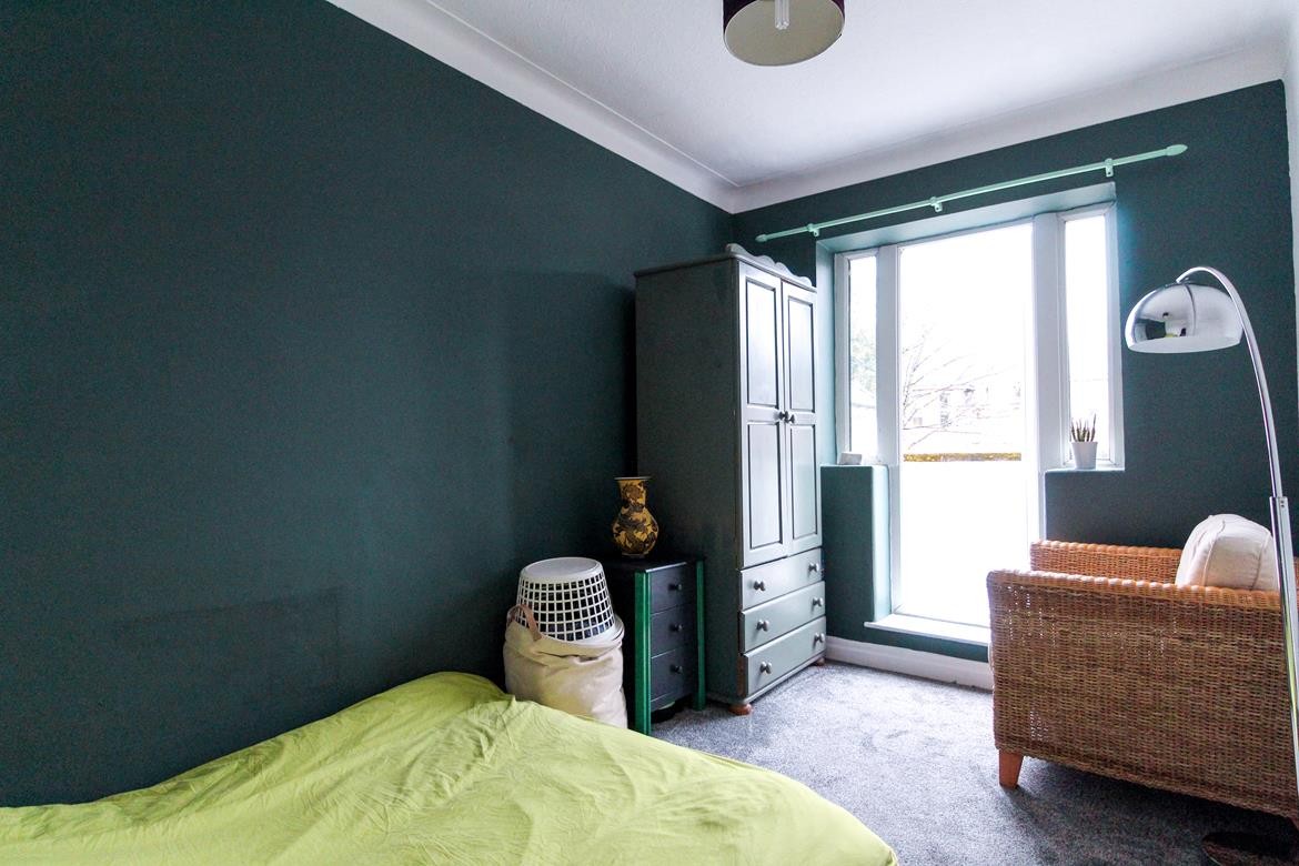 Images for Queens Court, Palatine Road, M20 3ZA EAID:20966 BID:20966