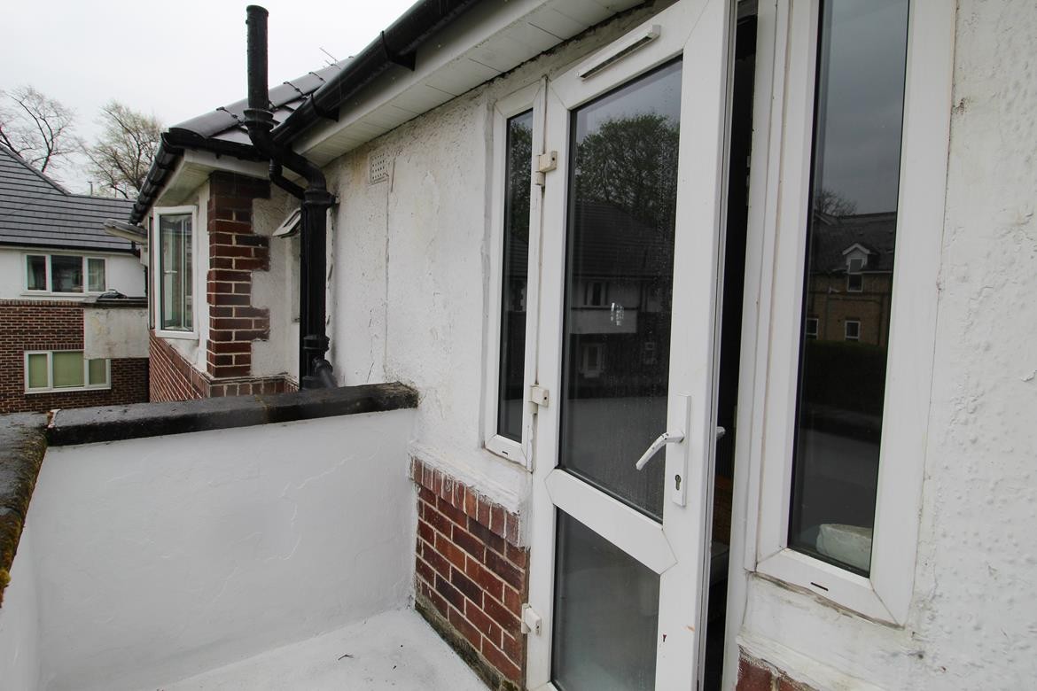 Images for Queens Court, Palatine Road, M20 3ZA EAID:20966 BID:20966