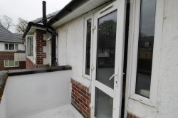 Images for Queens Court, Palatine Road, M20 3ZA