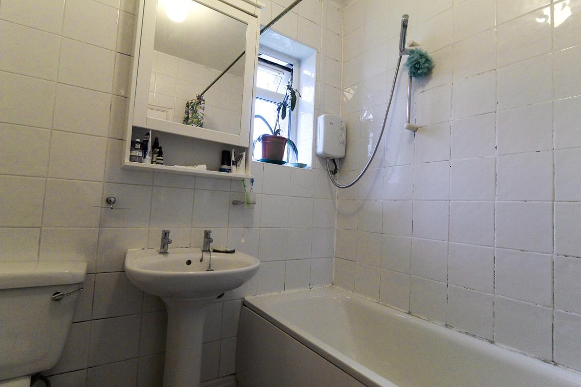 Images for Queens Court, Palatine Road, M20 3ZA EAID:20966 BID:20966