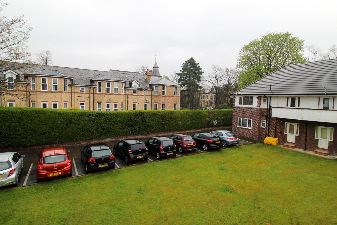 Images for Queens Court, Palatine Road, M20 3ZA EAID:20966 BID:20966
