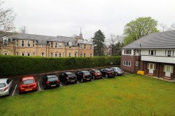 Images for Queens Court, Palatine Road, M20 3ZA