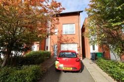 Images for Robert Harrison Avenue, West Didsbury, M20