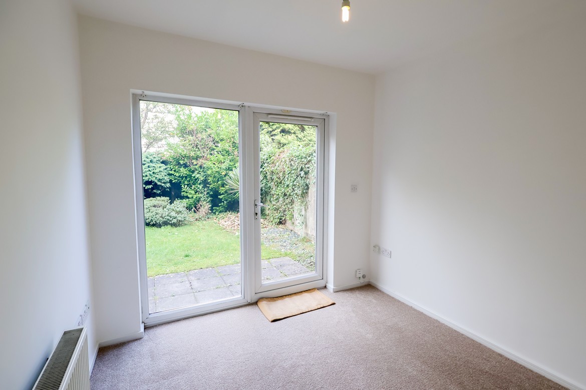 Images for Robert Harrison Avenue, West Didsbury, M20 EAID:20966 BID:20966