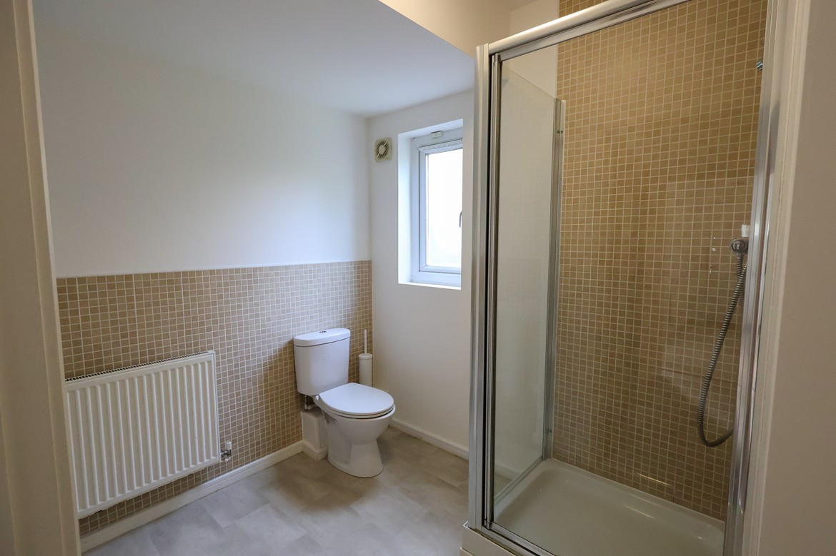 Images for Robert Harrison Avenue, West Didsbury, M20 EAID:20966 BID:20966