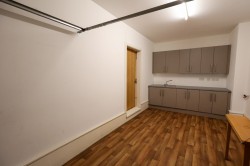 Images for Robert Harrison Avenue, West Didsbury, M20