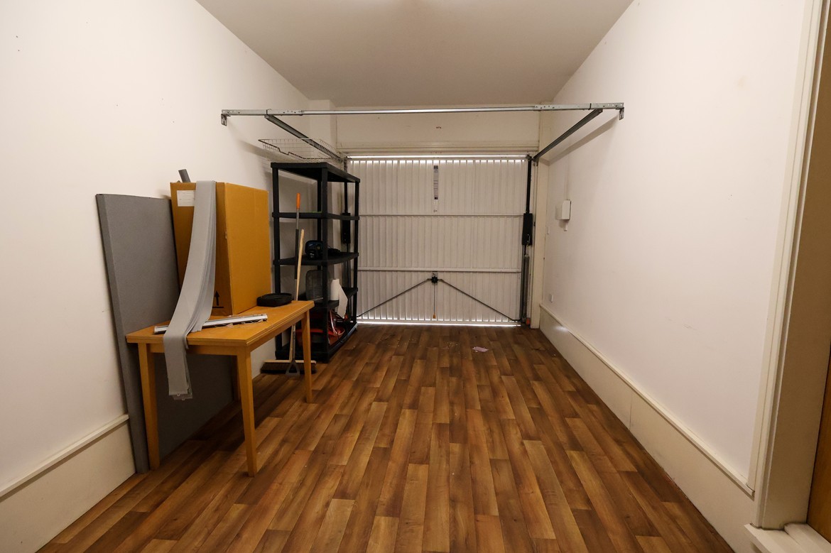 Images for Robert Harrison Avenue, West Didsbury, M20 EAID:20966 BID:20966