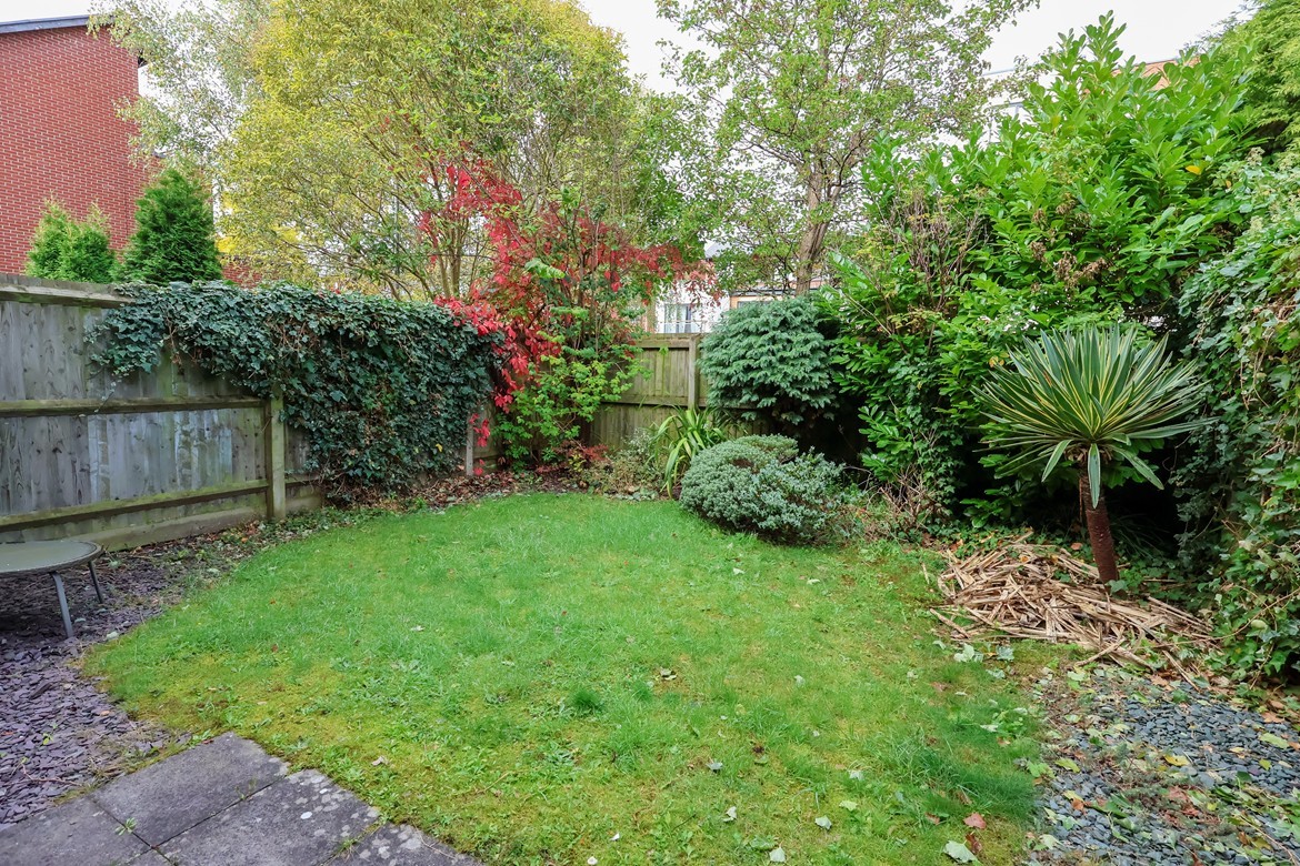 Images for Robert Harrison Avenue, West Didsbury, M20 EAID:20966 BID:20966