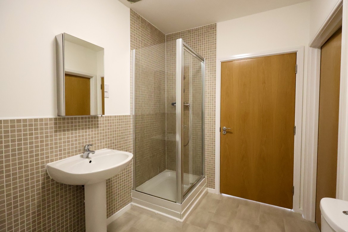 Images for Robert Harrison Avenue, West Didsbury, M20 EAID:20966 BID:20966