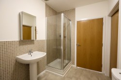 Images for Robert Harrison Avenue, West Didsbury, M20