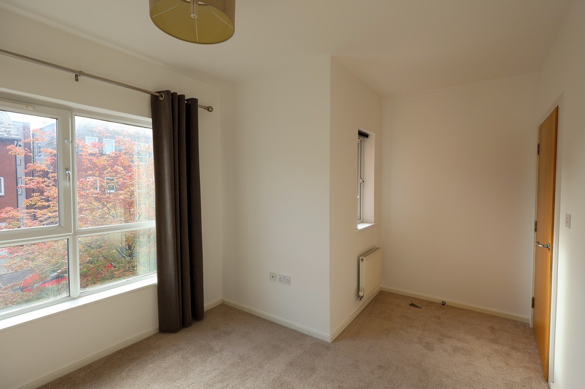 Images for Robert Harrison Avenue, West Didsbury, M20 EAID:20966 BID:20966