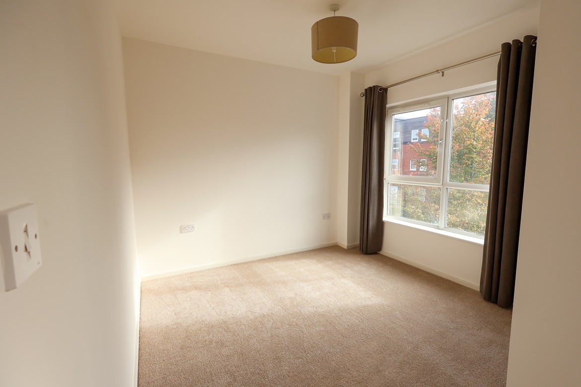 Images for Robert Harrison Avenue, West Didsbury, M20 EAID:20966 BID:20966