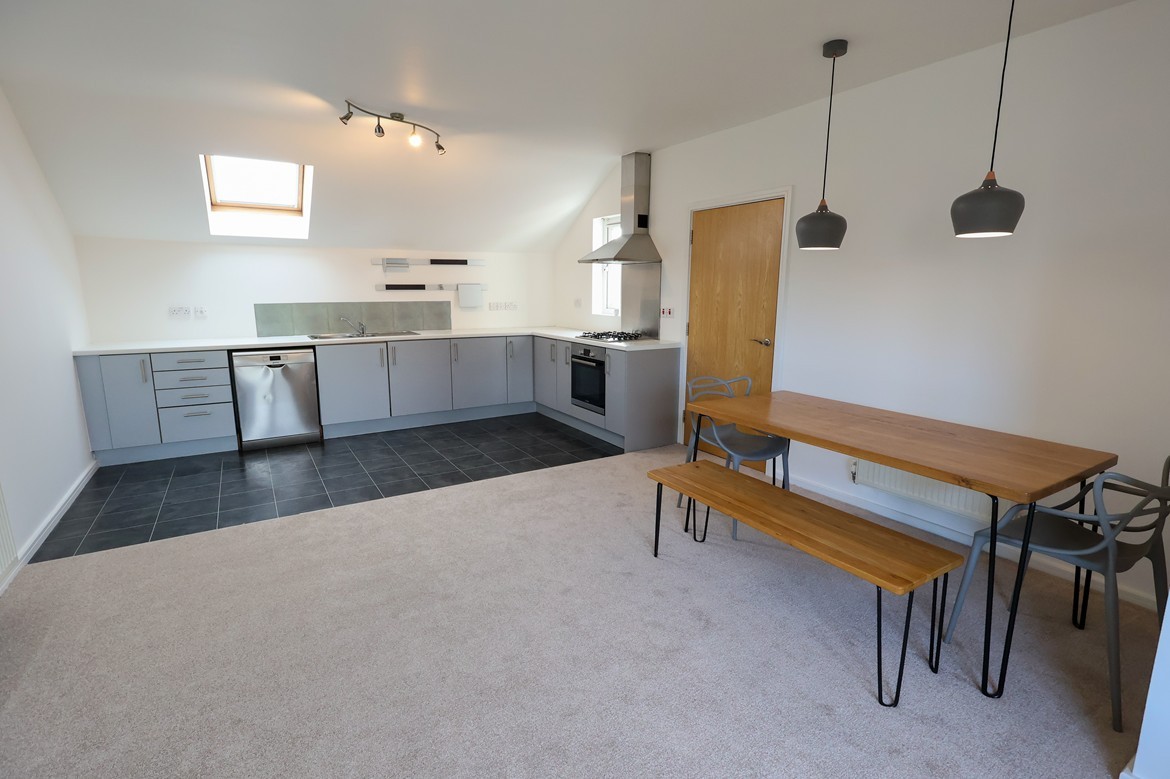 Images for Robert Harrison Avenue, West Didsbury, M20 EAID:20966 BID:20966