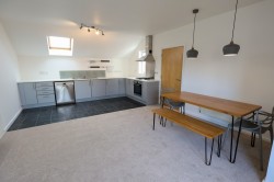 Images for Robert Harrison Avenue, West Didsbury, M20