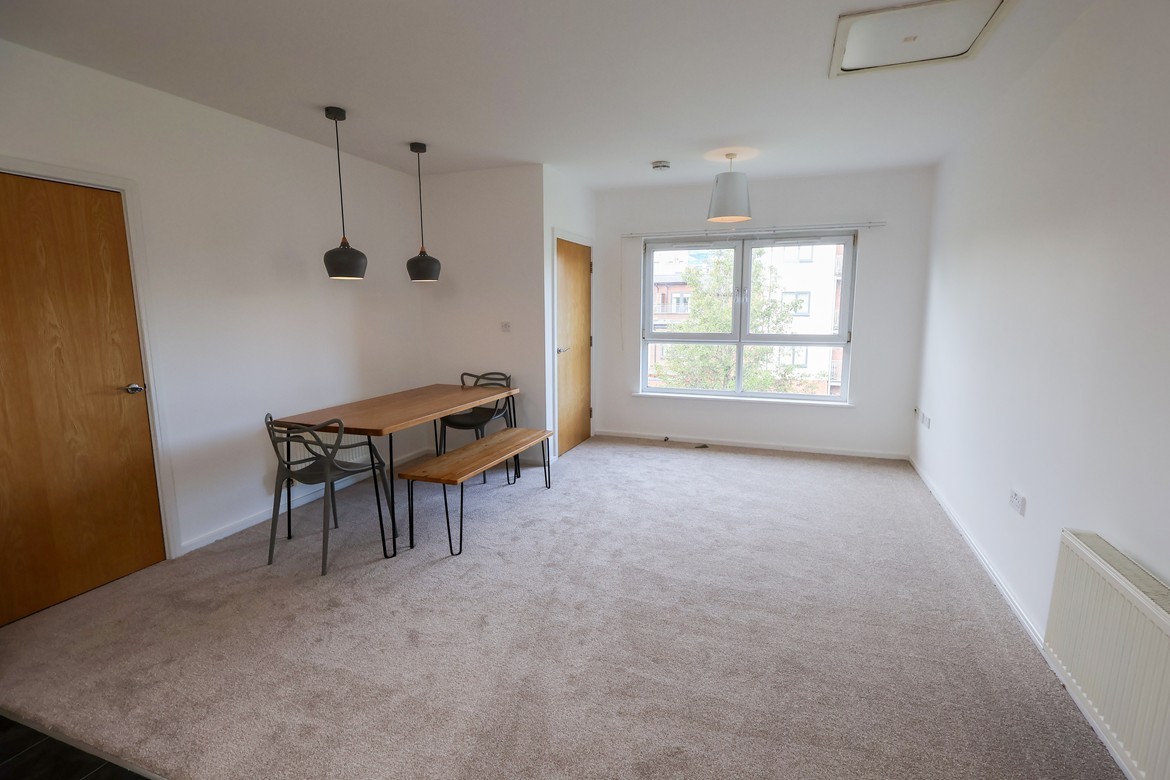 Images for Robert Harrison Avenue, West Didsbury, M20 EAID:20966 BID:20966