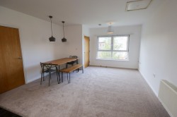 Images for Robert Harrison Avenue, West Didsbury, M20
