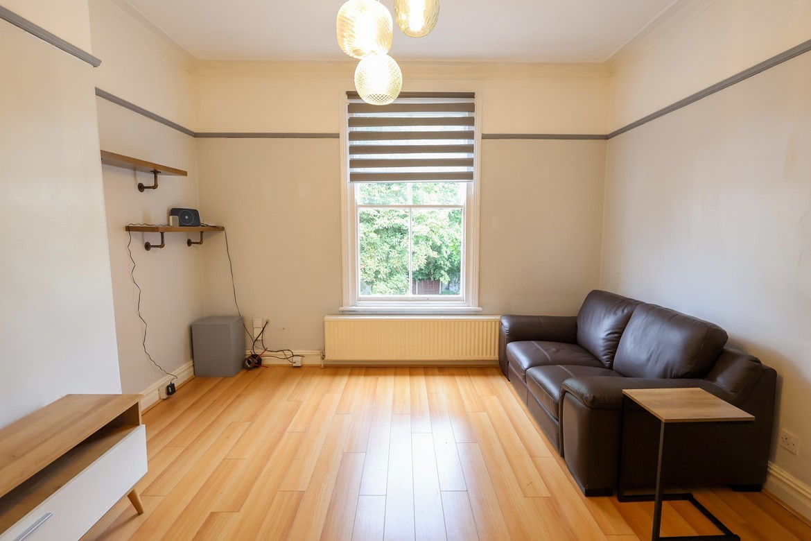 Images for Romany Court, Wellington Road North, SK4 EAID:20966 BID:20966