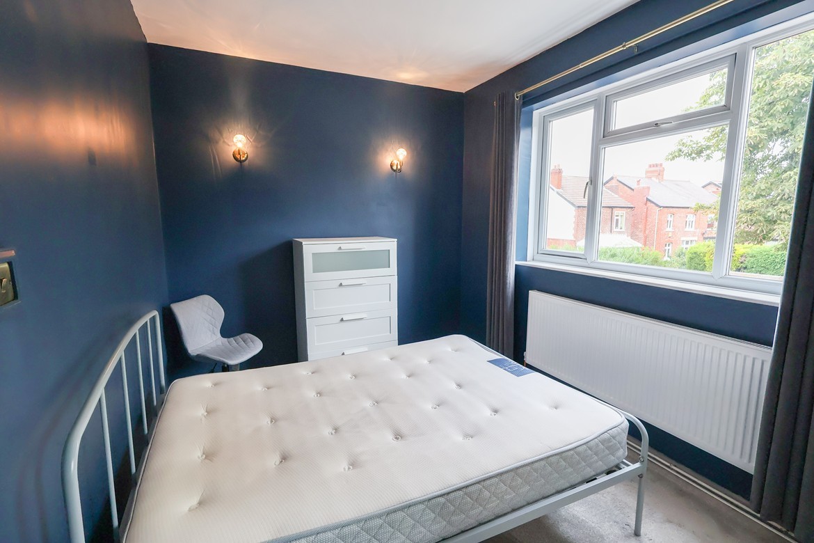 Images for Romany Court, Wellington Road North, SK4 EAID:20966 BID:20966