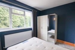 Images for Romany Court, Wellington Road North, SK4