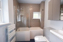 Images for Romany Court, Wellington Road North, SK4