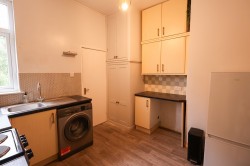 Images for Romany Court, Wellington Road North, SK4