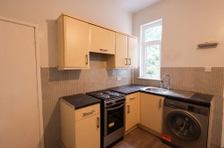 Images for Romany Court, Wellington Road North, SK4