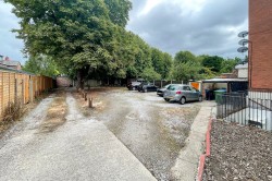 Images for Romany Court, Wellington Road North, SK4