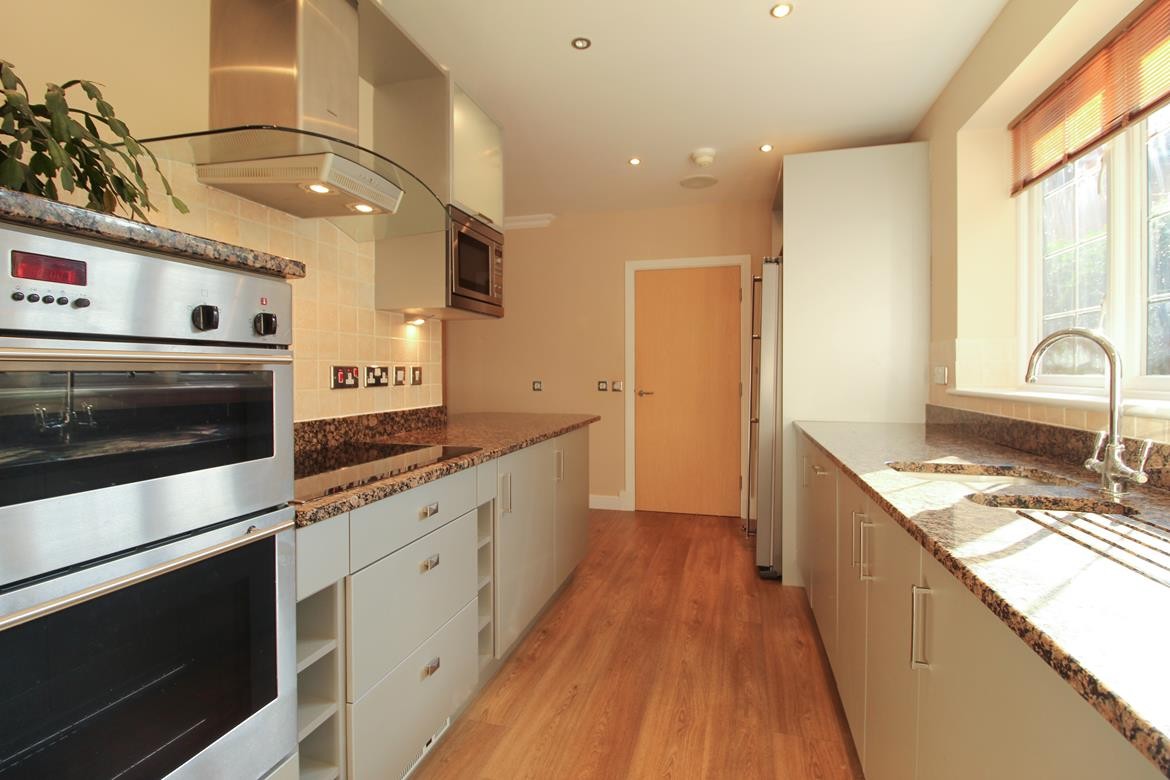 Images for Rotherwood Apartments, Knutsford Road, Wilmslow EAID:20966 BID:20966