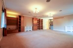 Rotherwood Apartments, Knutsford Road, Wilmslow