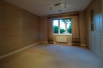 Rotherwood Apartments, Knutsford Road, Wilmslow
