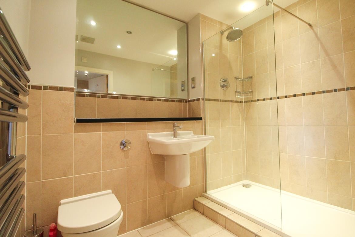 Images for Rotherwood Apartments, Knutsford Road, Wilmslow EAID:20966 BID:20966