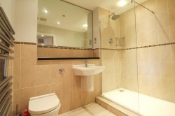 Images for Rotherwood Apartments, Knutsford Road, Wilmslow