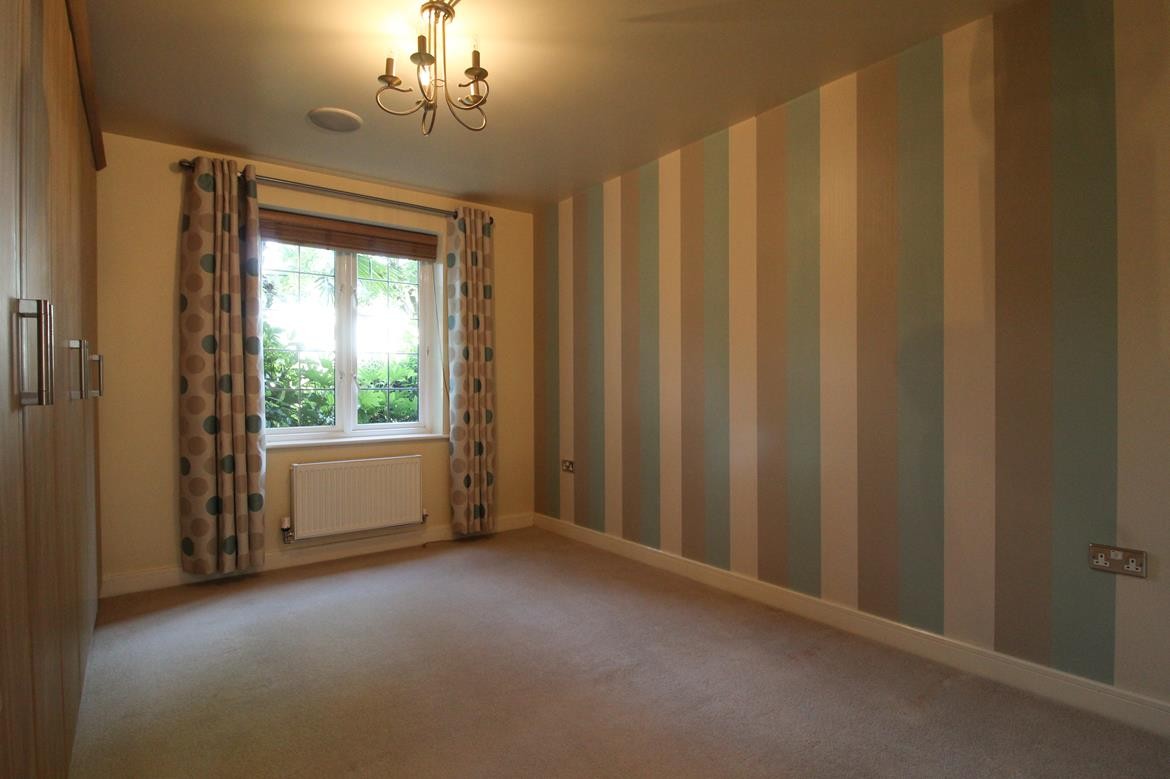 Images for Rotherwood Apartments, Knutsford Road, Wilmslow EAID:20966 BID:20966