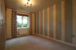 Images for Rotherwood Apartments, Knutsford Road, Wilmslow