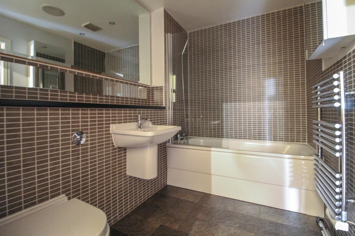 Images for Rotherwood Apartments, Knutsford Road, Wilmslow EAID:20966 BID:20966