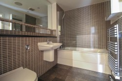 Images for Rotherwood Apartments, Knutsford Road, Wilmslow