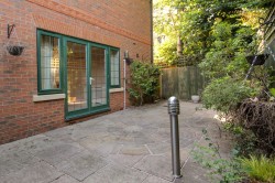 Images for Rotherwood Apartments, Knutsford Road, Wilmslow