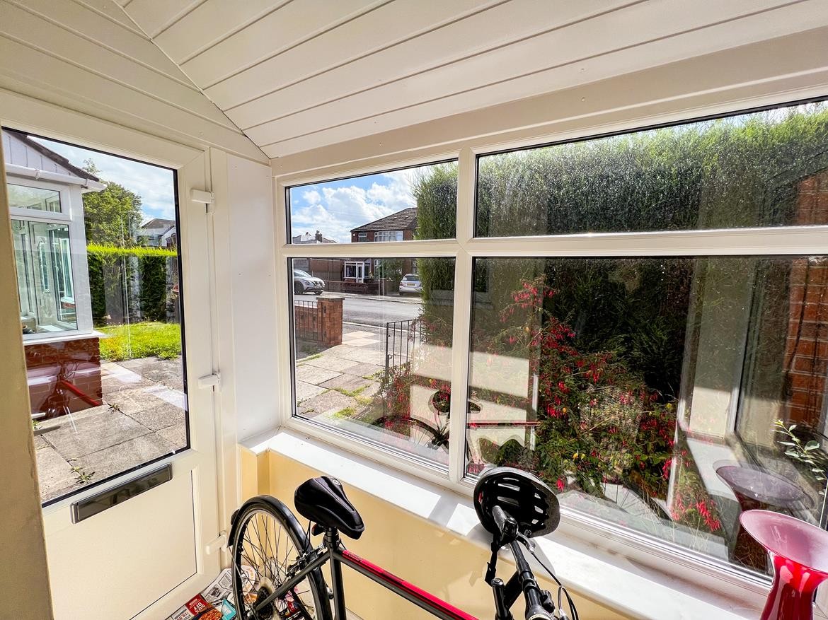 Images for School Grove, Withington EAID:20966 BID:20966