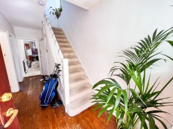 Images for School Grove, Withington