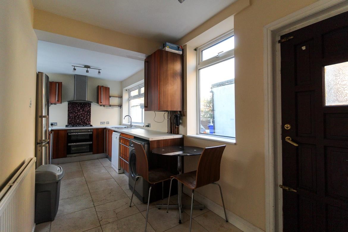 Images for School Grove, Withington EAID:20966 BID:20966