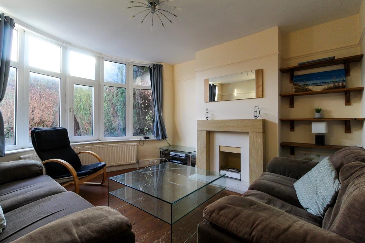 Images for School Grove, Withington EAID:20966 BID:20966