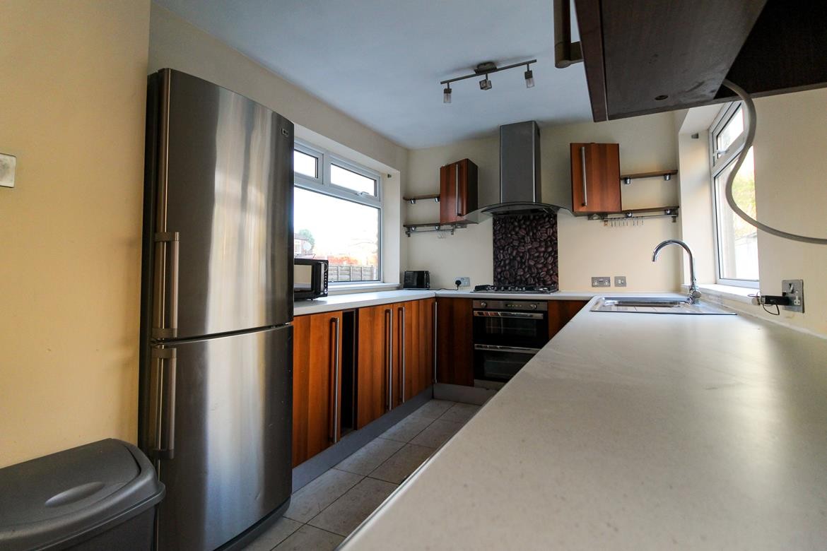 Images for School Grove, Withington EAID:20966 BID:20966