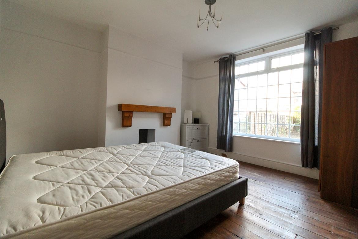 Images for School Grove, Withington EAID:20966 BID:20966