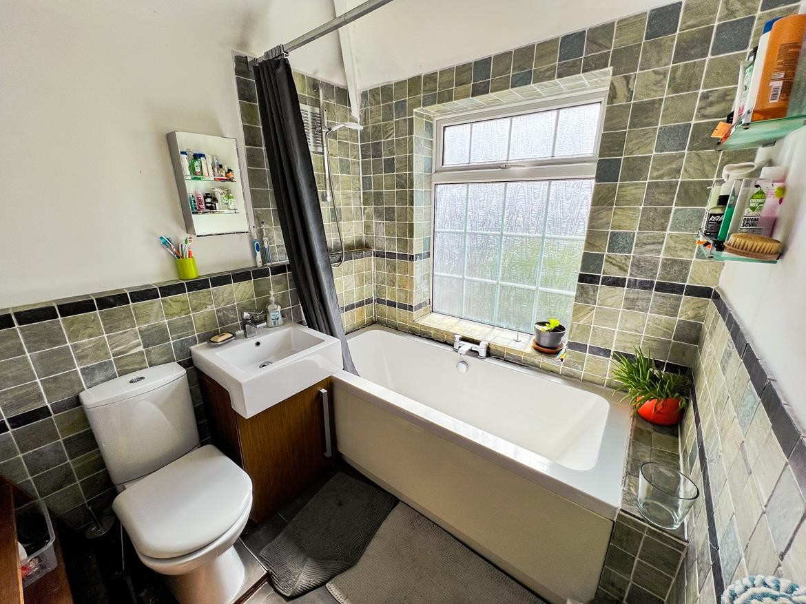 Images for School Grove, Withington EAID:20966 BID:20966