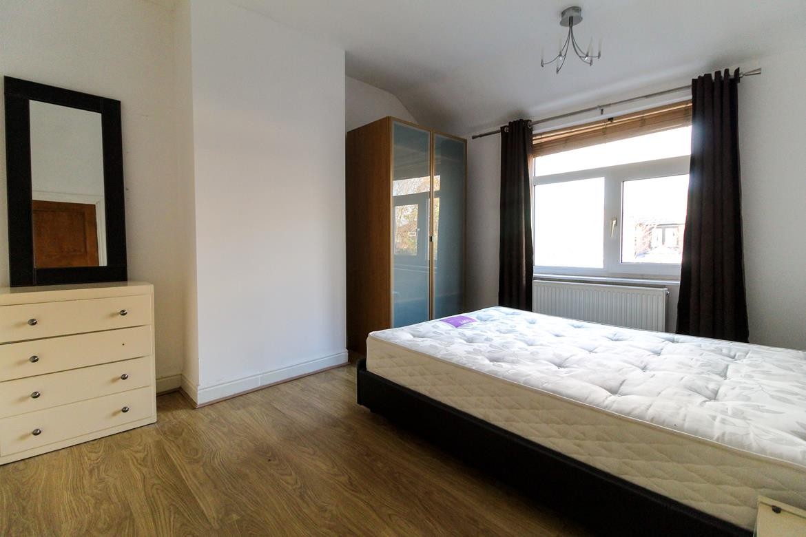 Images for School Grove, Withington EAID:20966 BID:20966