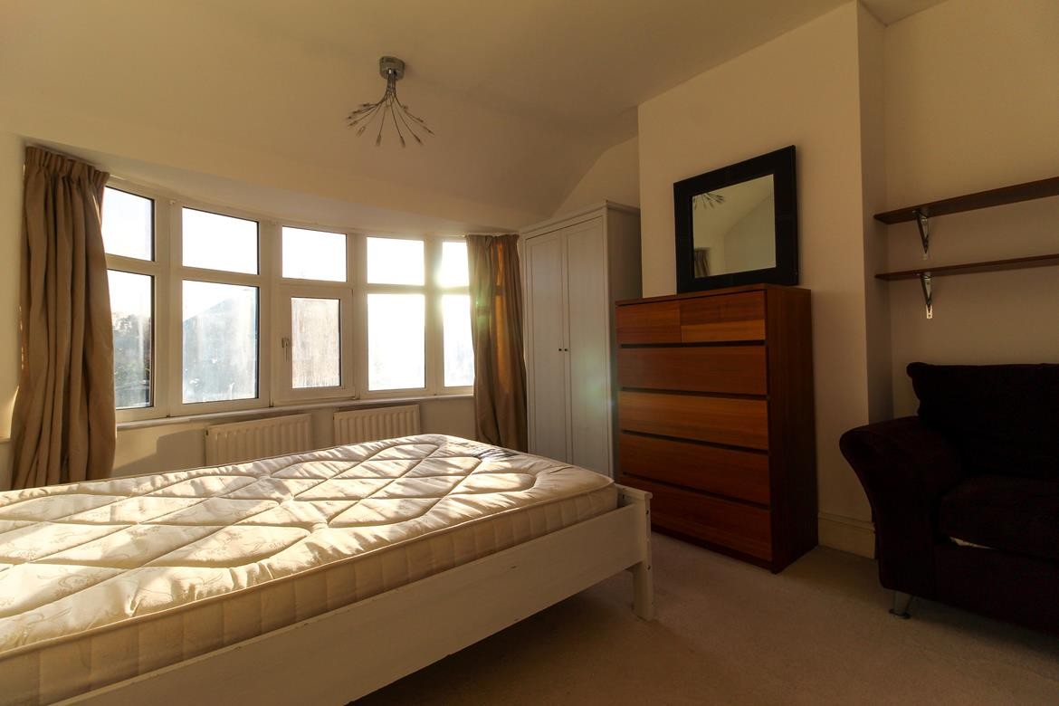 Images for School Grove, Withington EAID:20966 BID:20966