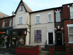 Images for School Lane, Heaton Chapel, SK4