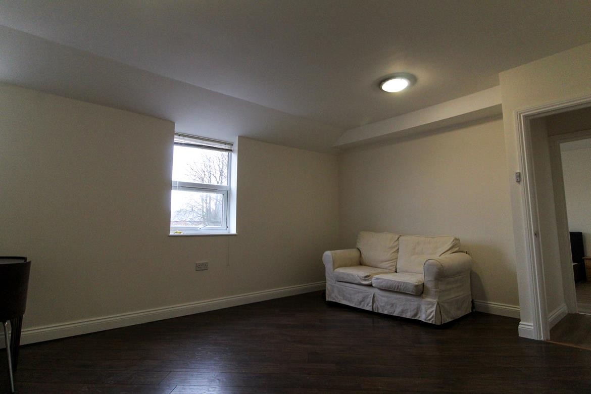 Images for School Lane, Heaton Chapel, SK4 EAID:20966 BID:20966