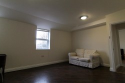 Images for School Lane, Heaton Chapel, SK4