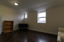 Images for School Lane, Heaton Chapel, SK4